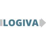 Logiva Logo