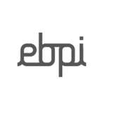 EBPI Logo