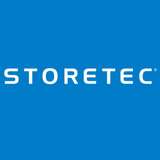Storetec Logo