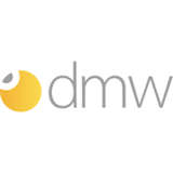 DMW Logo