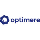 Optimere Logo