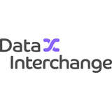 Data Interchange Logo