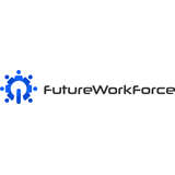 Future Workforce Logo