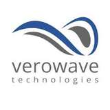 Verowave Logo