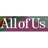 AllofUs Logo