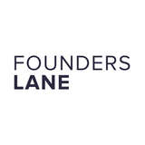 FoundersLane Logo