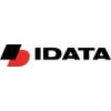 Idata Logo