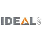 Ideal Group Logo