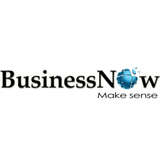 BusinessNow Logo