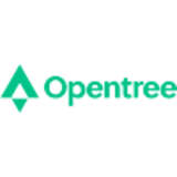 OpenTree Logo