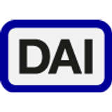 DAI Logo