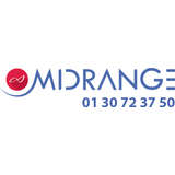 Midrange Logo