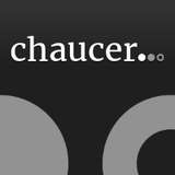 Chaucer Logo