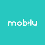 Mobilu Logo