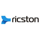 Ricston Logo