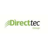 Direct-tec Logo