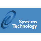 Systems Technology Logo