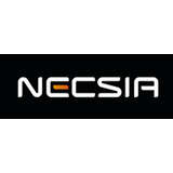 Necsia Logo