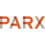Parx Logo