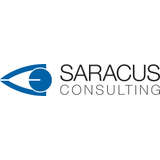 Saracus Consulting Logo