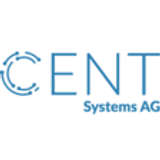 Cent Systems Logo