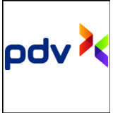 pdv Financial Software Logo
