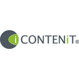 Contenit Logo