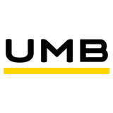 UMB Logo