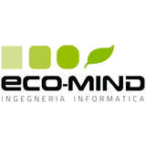 Eco-Mind Logo