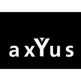 Axyus Logo