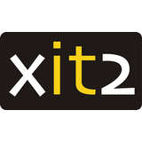 Xit2 Logo