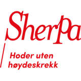 Sherpa Consulting Logo