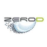 Zerod Logo