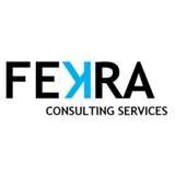 Fekra Logo