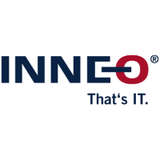 Inneo Logo