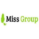 Miss Group Logo