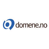 Domene Logo