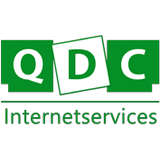 QDC Logo