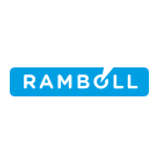 Ramboll Logo