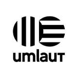 Umlaut Logo