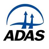 ADAS Logo