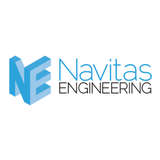 Navitas Engineering Logo
