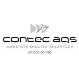 Contec AQS Logo