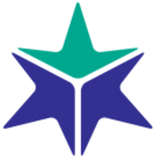 NRG Well Management Logo