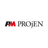 Projen Logo