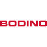 Bodino Engineering Logo