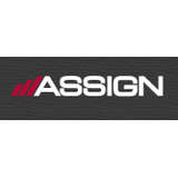 Assign Logo