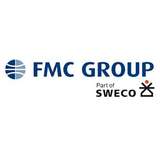FMC Group Logo