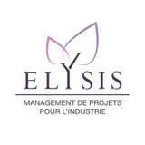 Elysis Logo