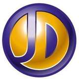 Jennings O'Donovan Logo
